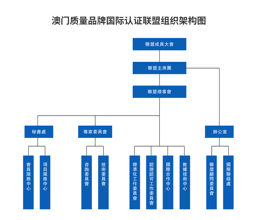 QQ图片20210512112148.jpg